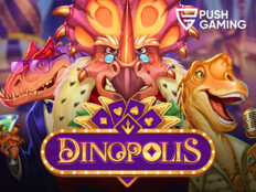 Exclusive casino. Betticket freespins.42